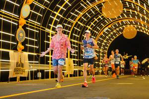 BIB: 
                            <button type="button" onclick="openModal(24115134)" class="btn btn-primary btn-sm float-right btn-popup" data-toggle="modal" data-target=".modal-high-quality">
                        <i class="fas fa-shopping-cart"></i> Add to Cart
                    </button>
                                            <button type="button" onclick="isThisMe(24115134, true)" class="btn btn-success btn-sm float-right btn-popup btn-isme hidden" data-toggle="tooltip" data-placement="bottom" title="นี่คือรูปของคุณใช่ไหม คลิกที่นี่เพื่อเอาเข้าอัลบั้ม">
                        <i class="fas fa-plus"></i> Add to album
                    </button>
                    <button type="button" onclick="isThisMe(24115134, false)" class="btn btn-warning btn-sm float-right btn-popup btn-isnotme hidden">
                        <i class="fas fa-ban"></i> Remove from album
                    </button>